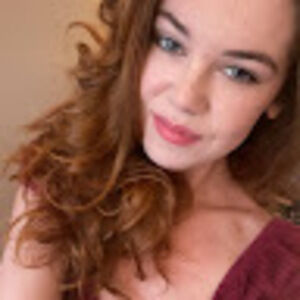 Meet your Posher, Sav